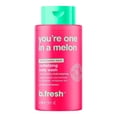 thumbnail image 1 of Jabón corporal Body Wash B. Fresh you're one in a melon watermelon mint 473 ml, 1 of 4