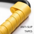 thumbnail image 4 of Home Gym Fitness Rings Set for Pull-Ups, Spine Traction & Stretching – Adult Indoor Exercise Equipment with 2m Foldable Straps, 2 Rings, 1 Tape Measure & Free Hand Grip Tape Included, 4 of 6