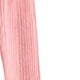 thumbnail image 4 of Pantalones largos para niños, de color liso, con cintura elástica y bolsillos laterales, holgados y transpirables, para dormir, de poliéster., 4 of 5