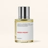 Woody Peony Inspired by Ex Nihilo's Fleur Narcotique Eau de Parfum, Perfume for Women. Size: 50ml / 1.7oz