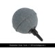 thumbnail image 4 of Difusor de burbujas para acuario piedra para peces hidropónicos 10 Uds ANGGREK  Otros, 4 of 8