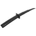 thumbnail image 4 of Espada de estilo japonés, juguete retráctil para Cosplay, juguete de espada, accesorio de juguete para Cosplay, 4 of 5