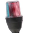 thumbnail image 4 of LED Boat Anchor Light Yacht LED Three-Color Navigation Signal Light, 4 of 5