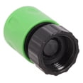 thumbnail image 3 of 2Pcs Lawn Mower Deck Wash Kit Quick Connect Deck Wash Adapter Attachment Kit Riding Lawn Mower Cleaning Accessories, 3 of 9