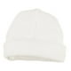 thumbnail image 4 of Figura de acción a escala 1/12, sombrero, miniatura, accesorios para figuras femeninas y masculinas, suave, moderno, disfraz realista, gorro de punto, 4 of 6