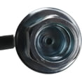 thumbnail image 2 of 161-9930 Oil Pressure Sensor For Caterpillar CAT 3176 3196 3456 Engin 345b 365b Excavator 2 of 12