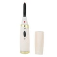 thumbnail image 3 of Heated Eyelash Mini Electric Extension Lash Brush, 3 of 8