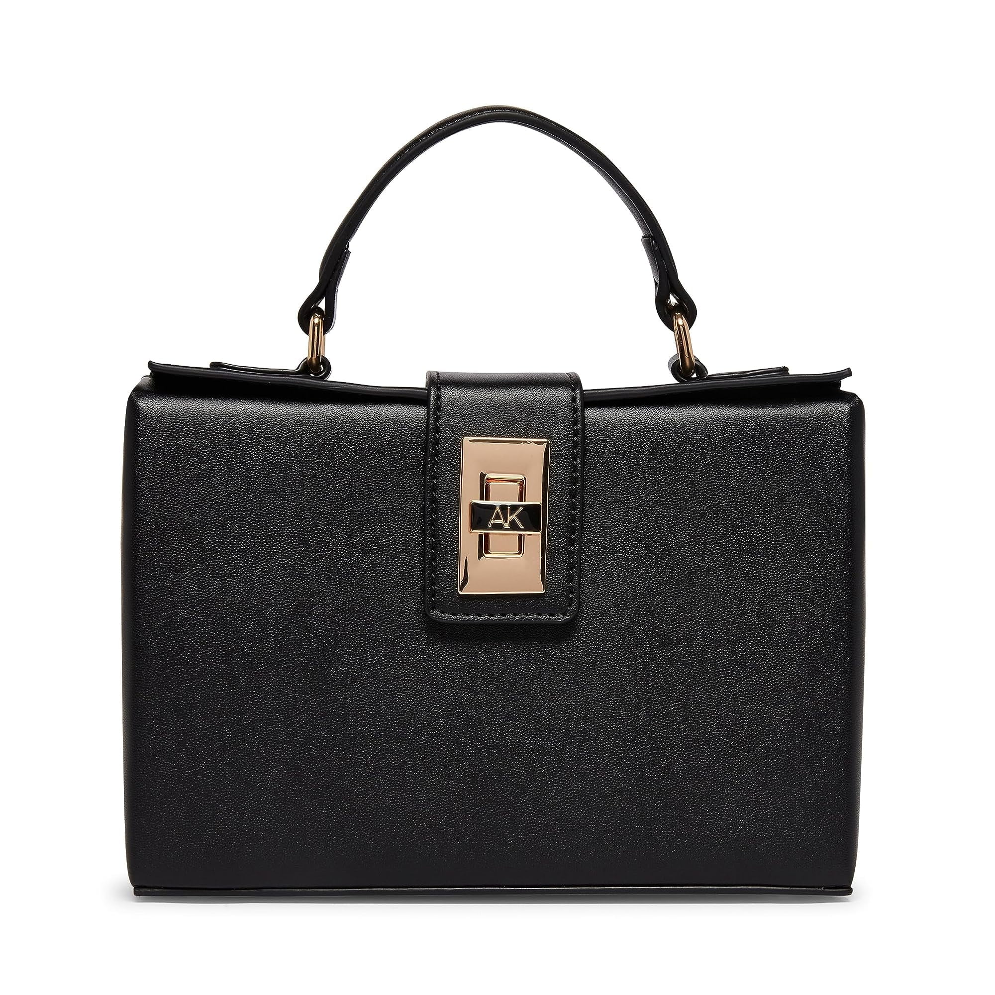 Anne klein convertible backpack hotsell