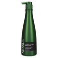 thumbnail image 1 of Nexxus Conditioner Unbreakable Care 400ml, 1 of 9