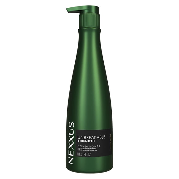 Nexxus Conditioner Unbreakable Care 400ml