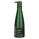 thumbnail image 1 of Nexxus Conditioner Unbreakable Care 400ml, 1 of 9