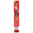 thumbnail image 3 of (2 pack) Pup Peroni Original Beef Recipe, Single Dog Treat, .5 Ounce Stick, 3 of 11