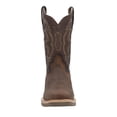 thumbnail image 4 of Botas Hombre Rio Bravo Vaqueras Caballero Vaqueras cafe 28, 4 of 4