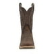 thumbnail image 4 of Botas Hombre Rio Bravo Vaqueras Caballero Vaqueras cafe 28, 4 of 4