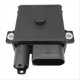 thumbnail image 4 of Glow Plug Controller Glow Plug System Control Unit for Hyundai, 4 of 5