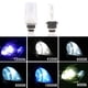 thumbnail image 4 of Bombillas Repuesto para Faros Delanteros Coche D2S 55 W OEM Cgtredaw, 4 of 8