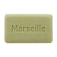 thumbnail image 5 of Hand & Body Bar Soap Value Pack, Rosemary Mint, 4 x 3.5 oz, A La Maison, 5 of 5