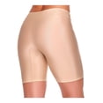 thumbnail image 3 of Blumer Ilusión Talla EG Liso Camello, 3 of 4