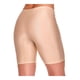 thumbnail image 3 of Blumer Ilusión Talla EG Liso Camello, 3 of 4