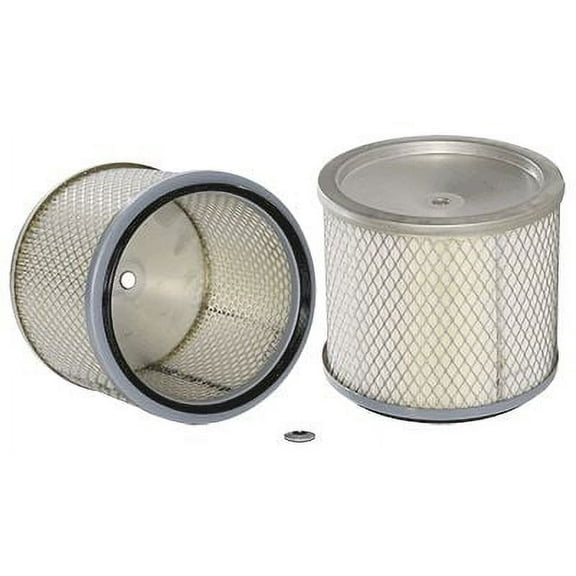 WIX 42673 Air Filter