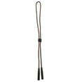 thumbnail image 1 of Miangastore Eyeglass Chain Sports Style 1Set 13.6X0.6X0.3In, 1 of 8