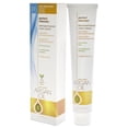 thumbnail image 4 of Crema de color semipermanente One n Only Perfect Intensity Azul neón 3 oz, 4 of 4