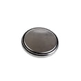thumbnail image 2 of 10 Pack Lithium Coin Batteries 3V Long Lasting Power For Remotes Scales And Car Keys KEEP AWAY FROM CHILDREN Choking Hazard Warning Fresh Date Silver Button Cells, 2 of 4