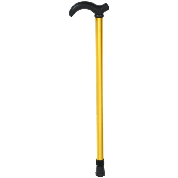 Collapsible Walking Cane For Men And Women Adjustable Walking Stick Lightweight Walking Cane Portable Walking Cane For Travel Hiking