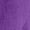 Dark Purple, variant on Women’s Loose Fit Linen Blend Blouse, Round Neck Dolman Sleeve Casual Spring Summer Top, S-XL
