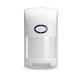thumbnail image 1 of TUYA ZIGBEE Sensor de movimiento inteligente WiFi Security Alarm Aplicación Control PIR Detector Anti-PET 110 grados Detección Ancano Batería Desarrollado Inevent HA011035-00B, 1 of 7