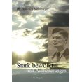 thumbnail image 1 of Stark Beige avec Autocollant, 1 of 2
