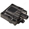 thumbnail image 2 of NGK For Toyota Camry 1994 1995 1996 Ignition Coil HEI | 48851, 2 of 6