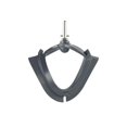 thumbnail image 1 of Kenwood Chef Flexible Beater Attachment For Kenwood Chef Mixers, 1 of 5