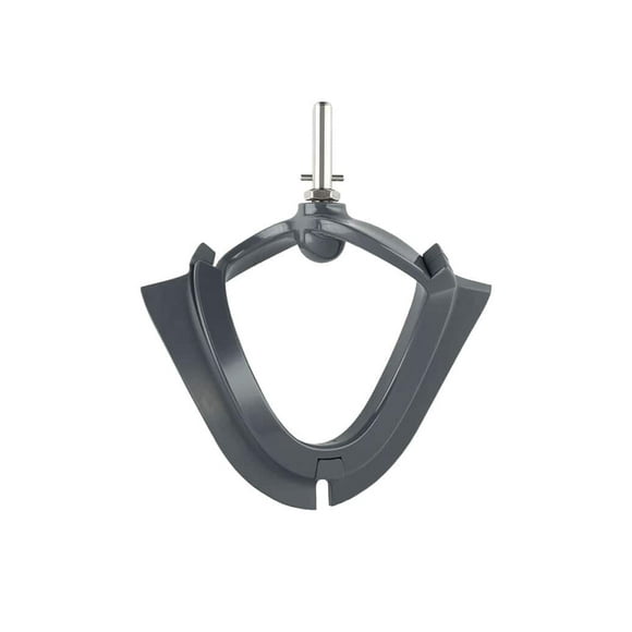 Kenwood Chef Flexible Beater Attachment For Kenwood Chef Mixers