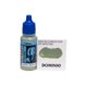thumbnail image 2 of Accesorios de Pintura Vallejo Verde Profundo 17 ml, 2 of 2