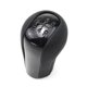 thumbnail image 1 of 5 Speed Car Gear Shift Manual Shifter Gear Shift Knob For Yaris/vitz 1999-2005 Avensis 1997-2008, 1 of 5