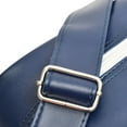thumbnail image 3 of Lambretta  Adult Retro Bag, 3 of 4