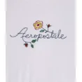 thumbnail image 2 of Playera Aeropostale Mujer 100% Original, 2 of 2