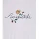 thumbnail image 2 of Playera Aeropostale Mujer 100% Original, 2 of 2