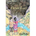 thumbnail image 1 of Pre-Owned Clever-Lazy (Paperback) 0887764185 9780887764189, 1 of 1