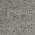 thumbnail image 7 of SAFAVIEH Polar Abbot Solid Shag Area Rug, Silver, 5'1" x 5'1" Square, 7 of 7