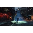 thumbnail image 3 of Fallout 4 (PS4), 3 of 7