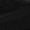 Black/Eclipse, variant on ON RUNNING MENS Cloudvista 2 Waterproof "Black Eclipse" 3ME30140106 3ME30140106 from Stadium Goods