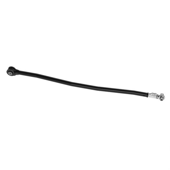 ICO Track Bar Kits Fits select: 2021 FORD BRONCO, 2022 FORD BRONCO BASE/BIG BEND/BLACK DIAMOND/OUTER BANKS