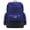 Navy, variant on CUMBERLAND | 17” Nylon Laptop Backpack