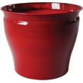 thumbnail image 3 of Robert Allen 6-inch Avery Chamomile Planter  100525582, 3 of 3