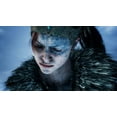 thumbnail image 3 of Videojuego Microsoft Hellblade: Senua's Sacrifice - Xbox One, 3 of 5