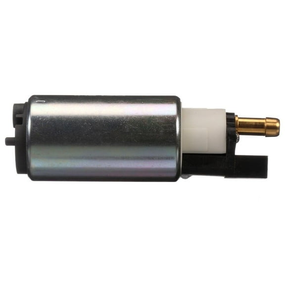 Delphi FE0419 Electric Fuel Pump Motor and Strainer Fits select: 2003-2004 MERCURY GRAND MARQUIS, 2003-2004 FORD CROWN VICTORIA