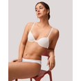 thumbnail image 4 of Sostén Halobliss Lift Up con Aros y Relleno Tallas 32AAA-38B, 4 of 6