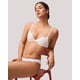thumbnail image 4 of Sostén Halobliss Lift Up con Aros y Relleno Tallas 32AAA-38B, 4 of 6
